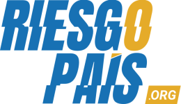 Logo-riesgo-pais